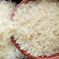1121 Sella Rice