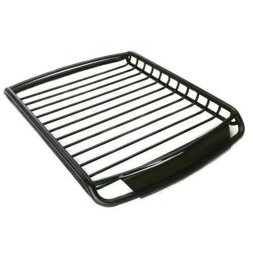 Car Roof Luggage Carrier By L M Tek