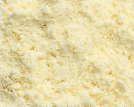 Corn Flour