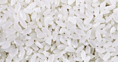 Jeera White Rice