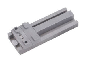 Jinhong Mould Fittings 151-Latch Lock- Z4-1