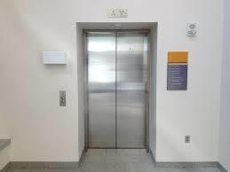 Long Life Aluminum Elevators