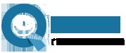 Mobile App Development Services Application: Industrial