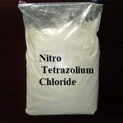 Nitro Tetrazolium Chloride