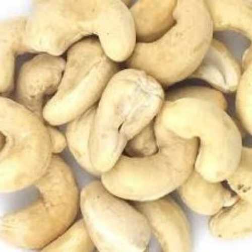 Nutritious White Cashew Nut