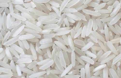 Sona Raw Rice