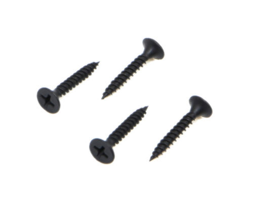 Stainless Steel Standard Size Drywall Screws