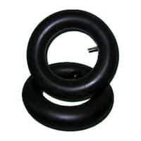 Two Wheeler Rubber Tube