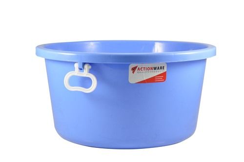 https://tiimg.tistatic.com/fp/1/005/633/70-ltr-plastic-tub-caterer-with-handle-675.jpg