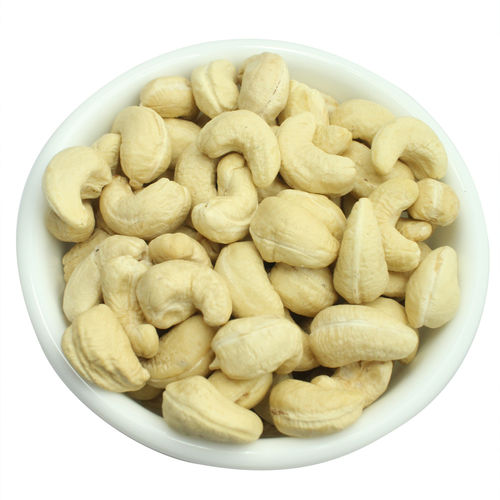 Cashew Nuts (Ivory W320)