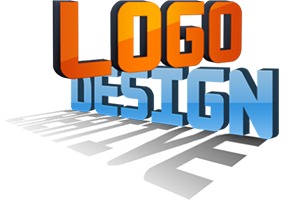 Corporate Logo Design Services By V3 Mark Solutions