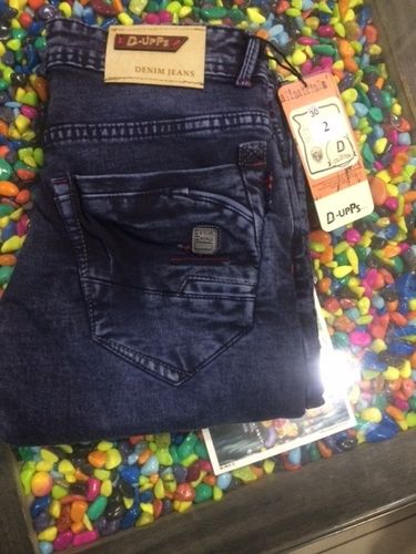 jeans pant design