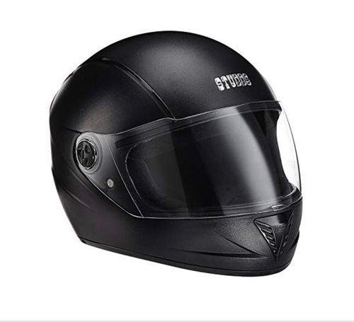 Customized Full Face Helmet