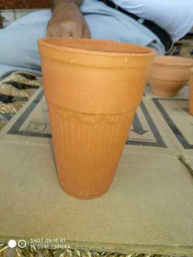 Durable Lassi Glass (Kullad)