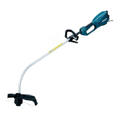 Electric Grass Trimmer Ur3501 - Makita Size: 1550X410X500Mm