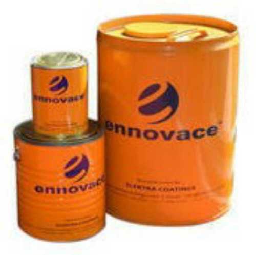 Liquid Ennovace Wood Sanding Sealer