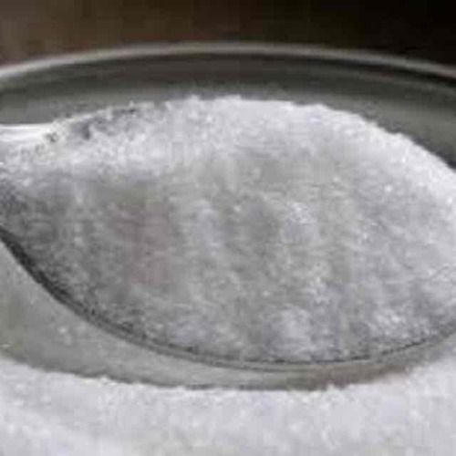 ICUMSA 45 White Granulated Sugar