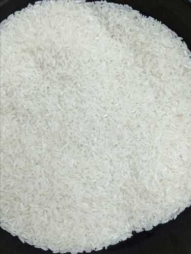 Premium White Kolam Rice