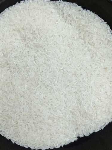 Common Premium White Kolam Rice