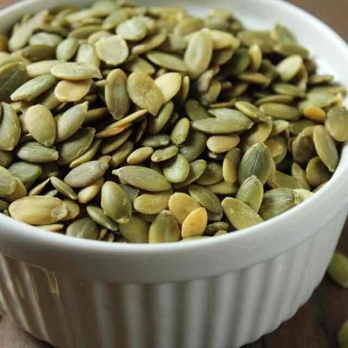 Pumpkin Seeds Kernels