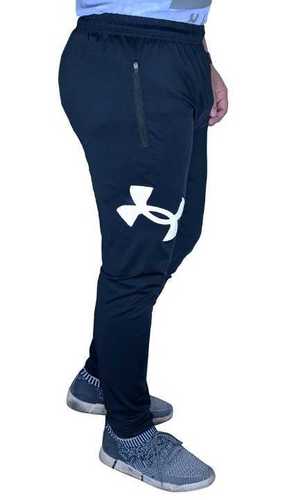 Stylish Comfortable Track Pant