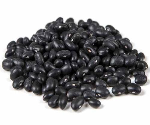 Thai Black Kidney Beans