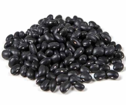 Thai Black Kidney Beans Crop Year: 2018