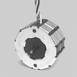 Electric Ac Synchronous Motors Phase: Single Phase