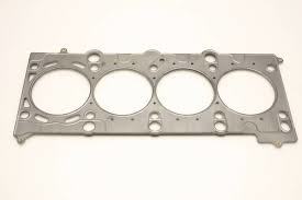 Metal Cylinder Head Gasket