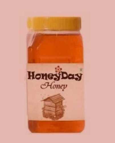 Purely Fresh And Natural Honey (100%)