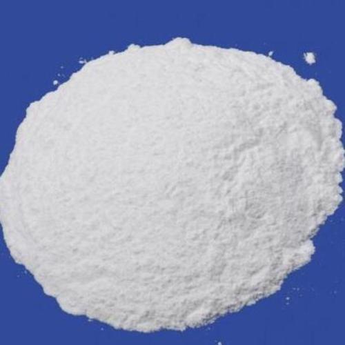 White Pvc Resin Powder