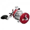 Abu Garcia Ambassadeur 7000i Levelwind Reels