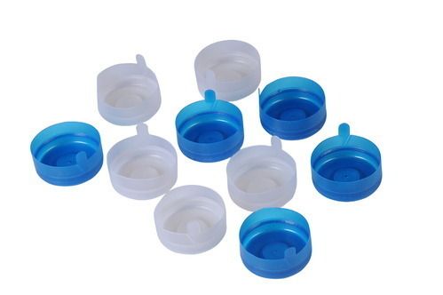 Caps For Water Bottle