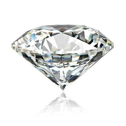 Fine Cut Loose Diamond