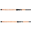 G. Loomis Classic Backbounce Casting Rods