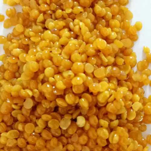 Yellow High Nutrient Value Toor Dal