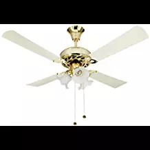 High Strength Fans