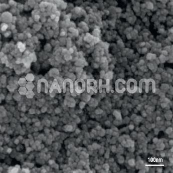 Indium Tin Oxide Nanopowder - ITO (In2O3: SnO2=90wt%:10wt%) | High Purity, Nanoparticle Size for Transparent Conductive Applications