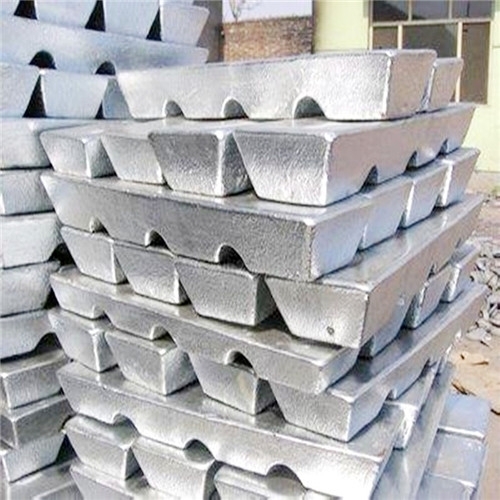 lead-ingots-at-best-price-in-new-delhi-delhi-cem-metal