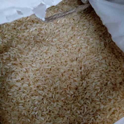 Premium Fresh Kalanamak Rice