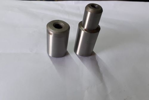 Blow Mould Pin Bush