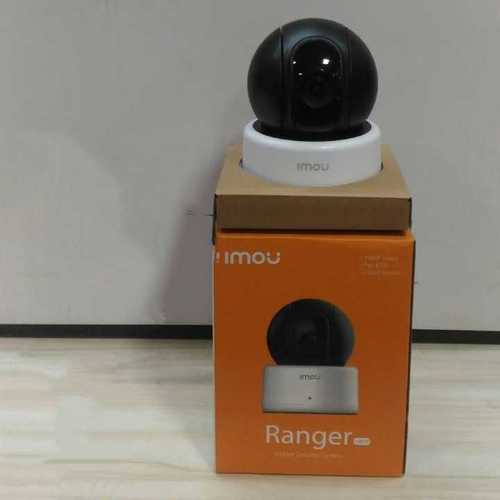 Cctv Dome Camera For Security Weather Proof