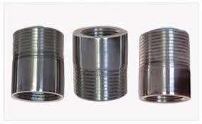 Stainless Steel Gi Pipe Fitting Bush