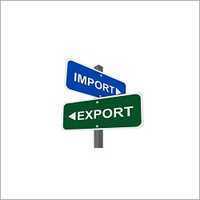 Import and Export License Service Provider By J. S. M. IMPEX