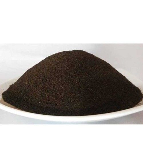 Black Natural Super Red Dust Tea