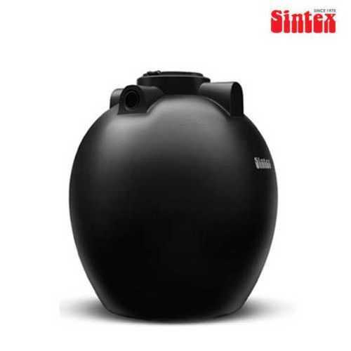 Sintex Advance Septic Tank