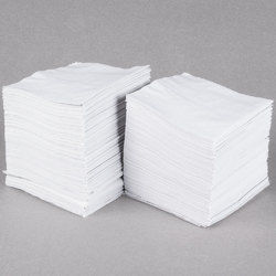 Ultra Soft Tissue Paper
