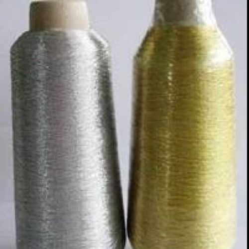 100% Cotton Embroidery Thread