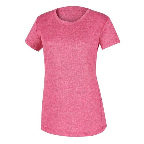 Half Sleeve Women T Shirt