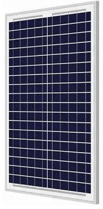 High Strength Solar Panels